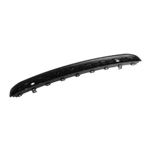 Load image into Gallery viewer, 2019–2024 Dodge Ram 1500 Front Bumper Lower Grille Trim 68414138AA | OEM Fit