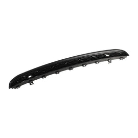 2019–2024 Dodge Ram 1500 Front Bumper Lower Grille Trim 68414138AA | OEM Fit