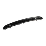 2019–2024 Dodge Ram 1500 Front Bumper Lower Grille Trim 68414138AA | OEM Fit