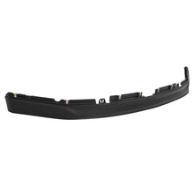 Load image into Gallery viewer, 2018-2020 Ford F-150 Front Bumper Lower Valance Textured Black JL3Z17626AB | OEM Fit