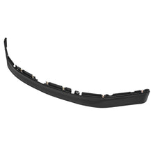 Load image into Gallery viewer, 2018-2020 Ford F-150 Front Bumper Lower Valance Textured Black JL3Z17626AB | OEM Fit