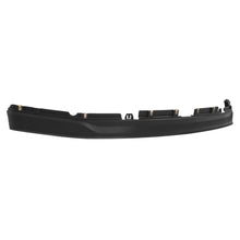 Load image into Gallery viewer, 2018-2020 Ford F-150 Front Bumper Lower Valance Textured Black JL3Z17626AB | OEM Fit