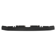 Load image into Gallery viewer, 2018-2020 Ford F-150 Front Bumper Lower Valance Textured Black JL3Z17626AB | OEM Fit