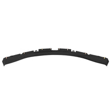Load image into Gallery viewer, 2018-2020 Ford F-150 Front Bumper Lower Valance Textured Black JL3Z17626AB | OEM Fit