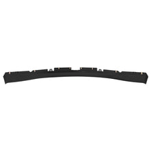 Load image into Gallery viewer, 2018-2020 Ford F-150 Front Bumper Lower Valance Textured Black JL3Z17626AB | OEM Fit