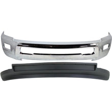 Load image into Gallery viewer, 2011–2018 Ram 2500 / 3500 Front Bumper kit | OEM Fit