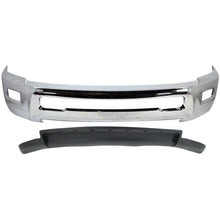 Load image into Gallery viewer, 2011–2018 Ram 2500 / 3500 (2WD) Front Bumper kit | OEM Fit