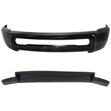 Load image into Gallery viewer, 2010 Dodge Ram 2500 / 3500 Front Bumper Face Bar | OEM Fit