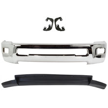 Load image into Gallery viewer, 2010 Dodge Ram 2500 / 3500 Front Bumper Face Bar | OEM Fit