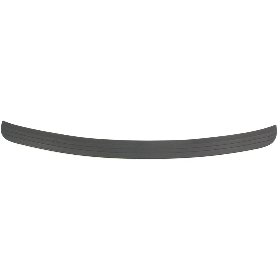 2002 Dodge Ram 1500 Front Bumper Face Bar | OEM Fit