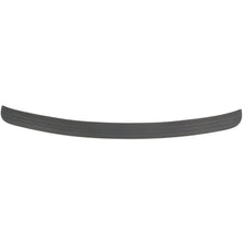 Load image into Gallery viewer, 2002 Dodge Ram 1500 Front Bumper Face Bar | OEM Fit