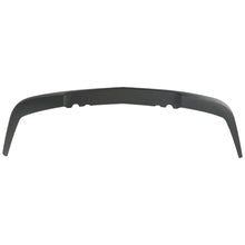 Load image into Gallery viewer, 2003–2006 Chevrolet Silverado 1500 Front Bumper Cover — Primed  | OEM Fit