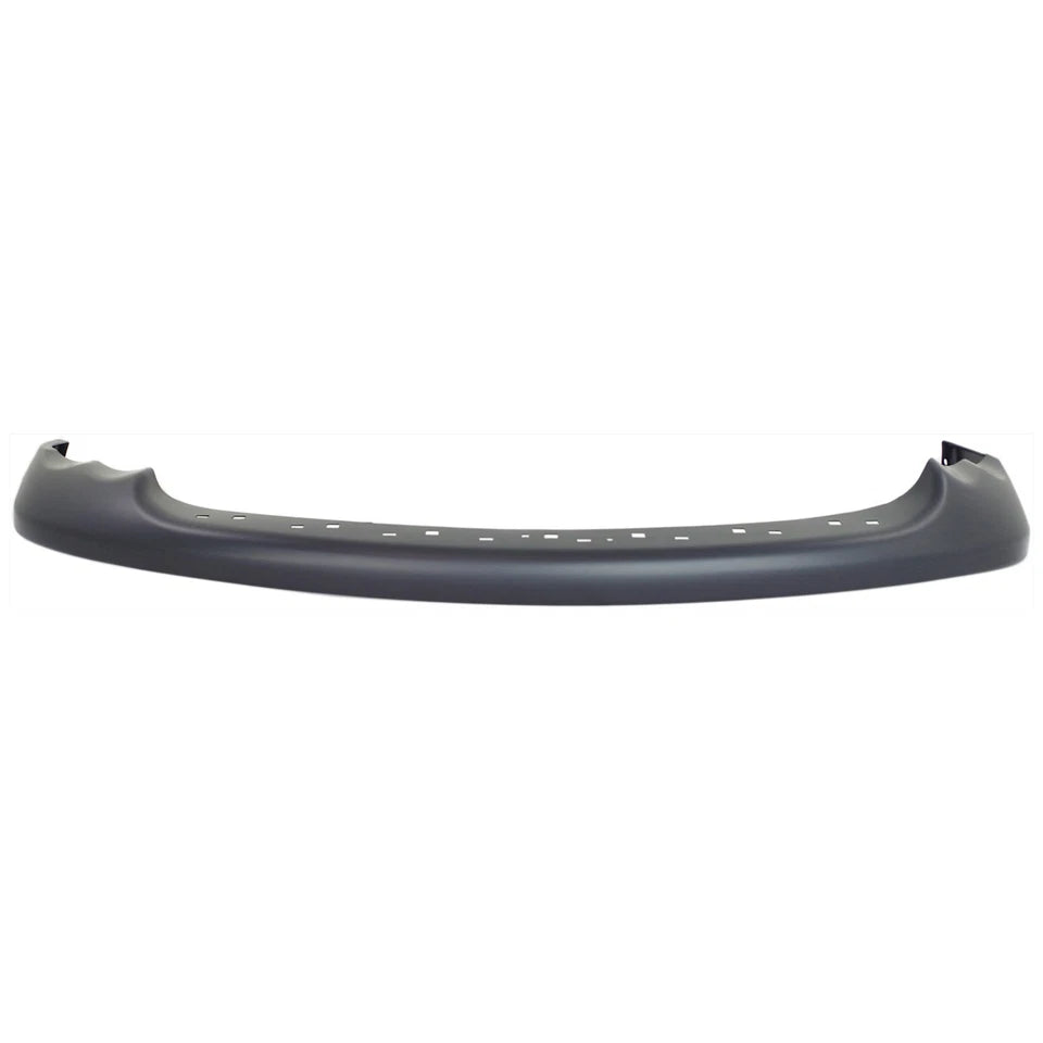 2002–2005 Dodge Ram 1500 Front Bumper Face Bar | OEM Fit