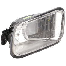 Load image into Gallery viewer, 2009–2010 Dodge Ram 1500 / 2011–2012 Ram 1500 Front Fog Light Set w/ Bulb | OEM Fit