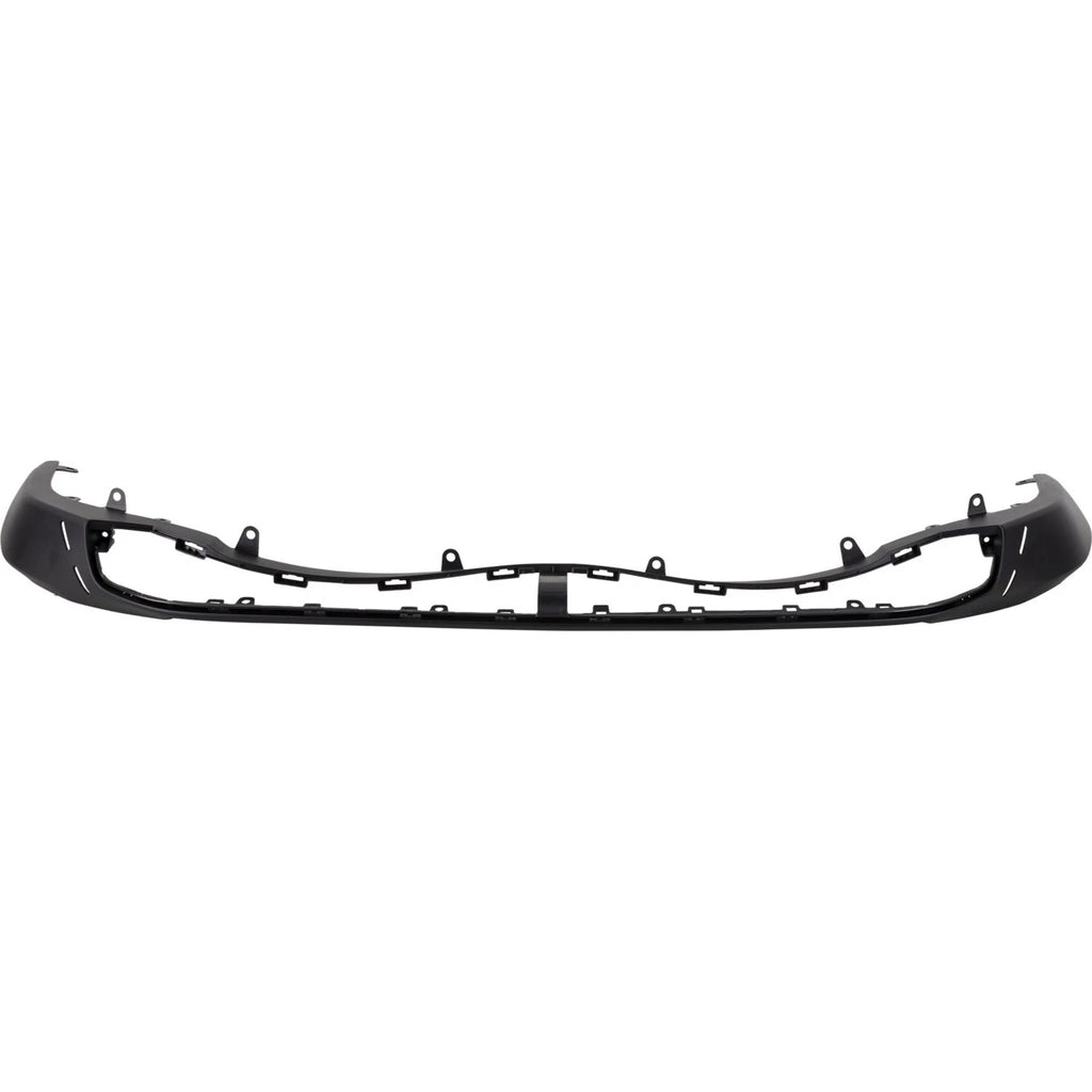 2019–2024 Toyota RAV4 Front Lower Valance | OEM-Fit