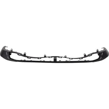 Load image into Gallery viewer, 2019–2024 Toyota RAV4 Front Lower Valance | OEM-Fit