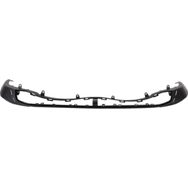 2019–2024 Toyota RAV4 Front Lower Valance | OEM-Fit