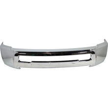 Load image into Gallery viewer, 2011–2012 Ram 2500 / 2011–2013 Ram 3500 (RWD) Front Bumper Valance Kit  | OEM Fit