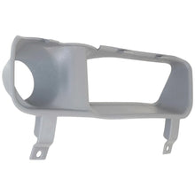 Load image into Gallery viewer, 1994–2002 Dodge Ram 1500 / 2500 / 3500 Front Bumper Face Bar | OEM Fit