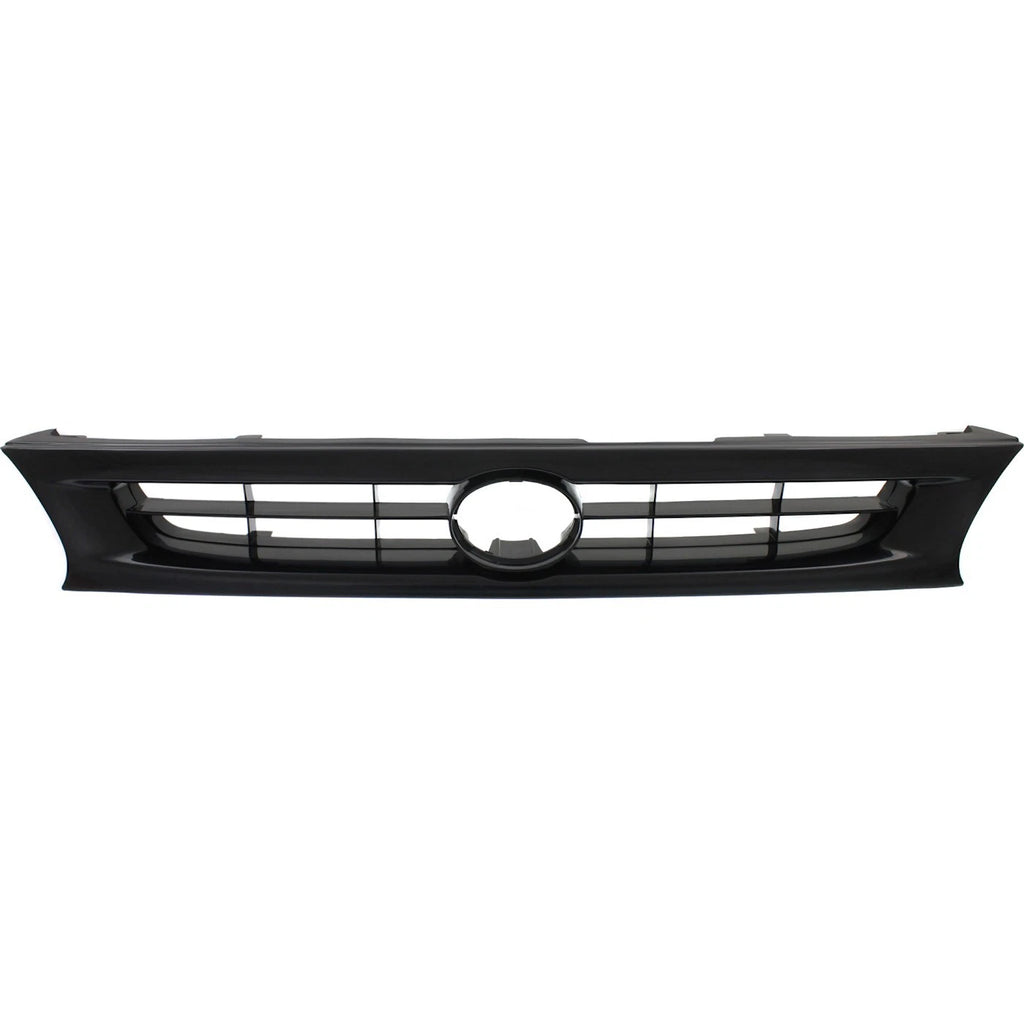 1996–1997 Toyota Corolla Front Grille | OEM Fit