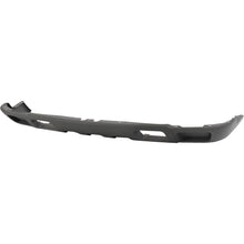 Load image into Gallery viewer, 2003–2007 Chevrolet Silverado 1500 Front Lower Bumper Valance Textured | OEM Fit
