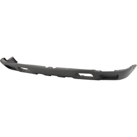 2003–2007 Chevrolet Silverado 1500 Front Lower Bumper Valance Textured | OEM Fit