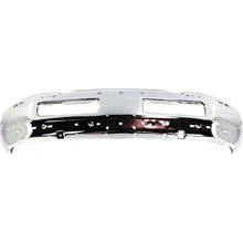 Load image into Gallery viewer, 1994–2001 Dodge Ram 1500 / 2500 / 3500 Front Bumper Face Bar | OEM Fit
