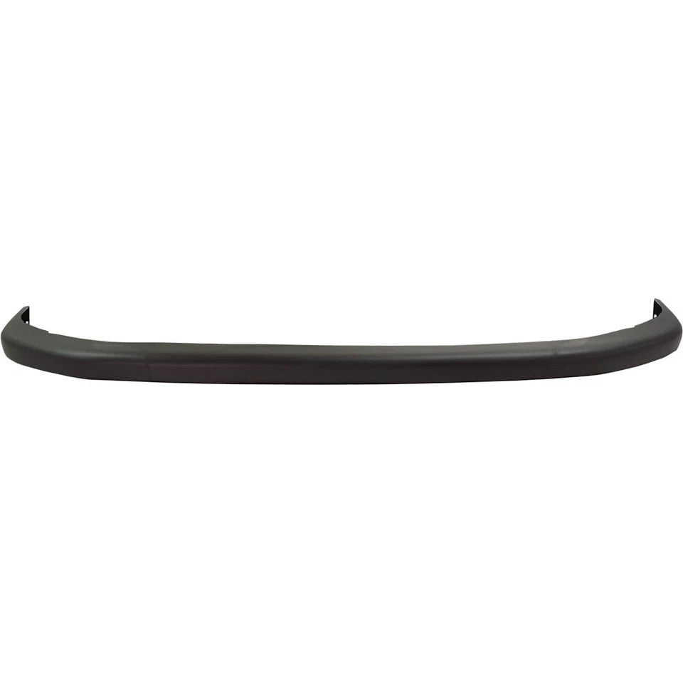 1994–2001 Dodge Ram 1500 / 2500 / 3500 Front Bumper Face Bar | OEM Fit