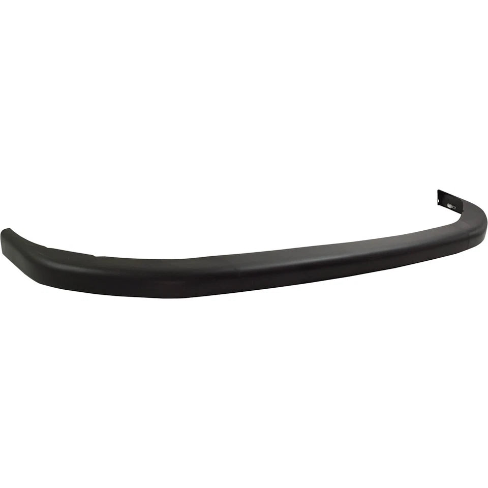 1994–2001 Dodge Ram 1500 / 2500 / 3500 Front Bumper Face Bar | OEM Fit