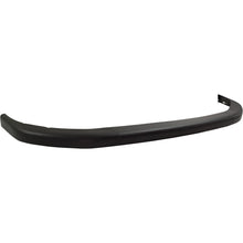 Load image into Gallery viewer, 1994–2001 Dodge Ram 1500 / 2500 / 3500 Front Bumper Face Bar | OEM Fit