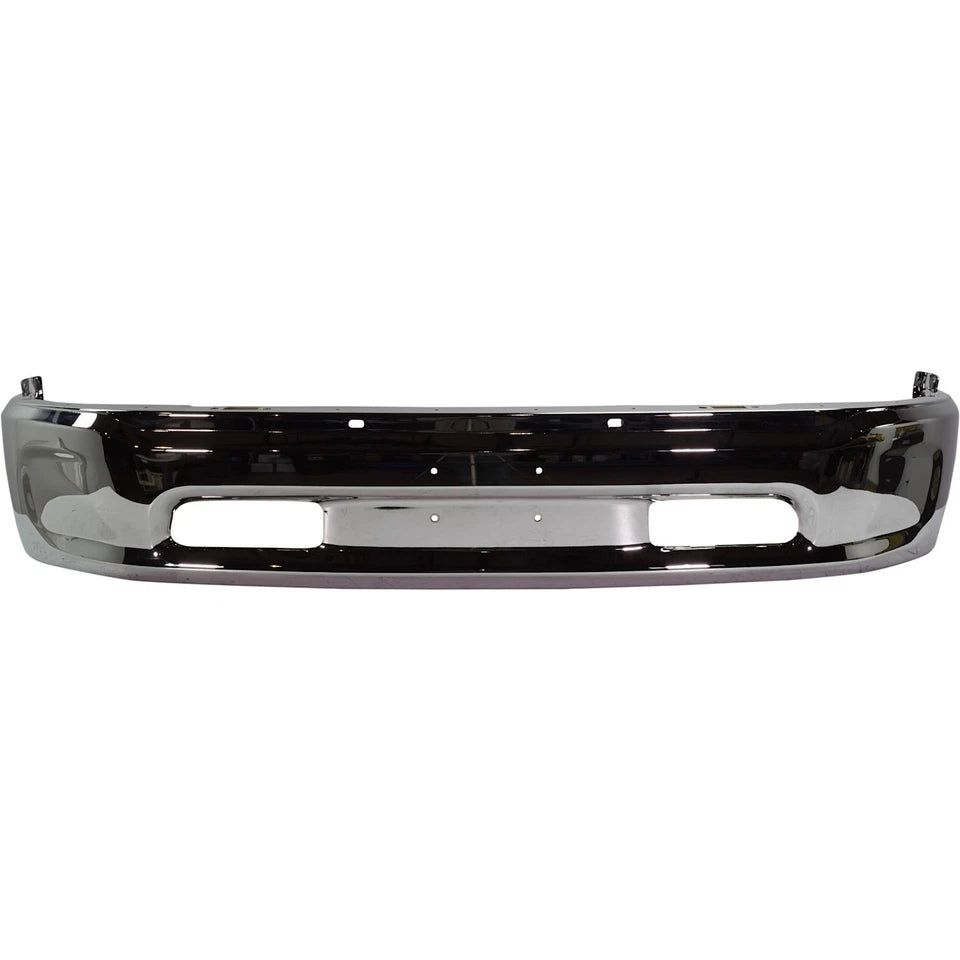 2019–2023 Ram 1500 Classic Front Lower Bumper Face Bar OEM Fit