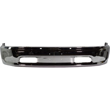 Load image into Gallery viewer, 2019–2023 Ram 1500 Classic Front Lower Bumper Face Bar OEM Fit