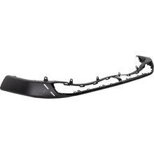Load image into Gallery viewer, 2019–2024 Toyota RAV4 Front Lower Valance | OEM-Fit