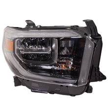 Load image into Gallery viewer, 2018 Toyota Tundra Headlight  | OEM Fit