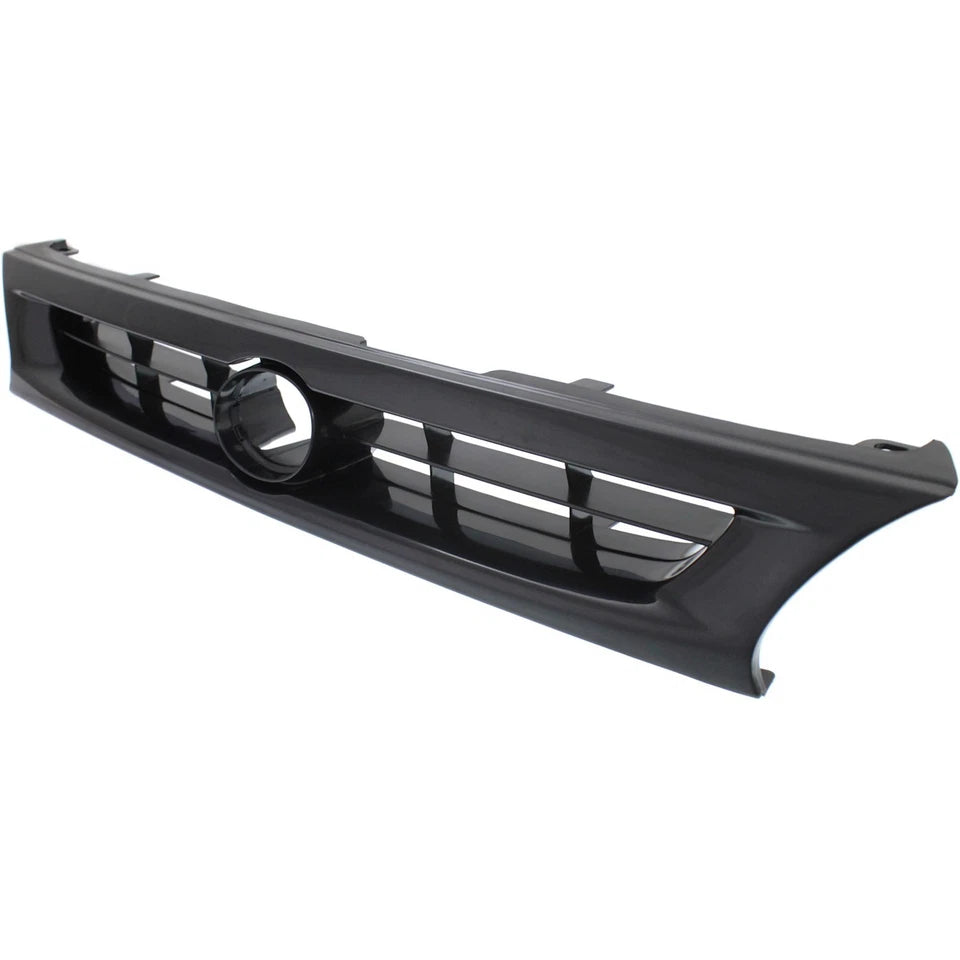 1996–1997 Toyota Corolla Front Grille | OEM Fit