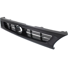 Load image into Gallery viewer, 1996–1997 Toyota Corolla Front Grille | OEM Fit