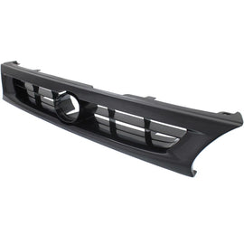 1996–1997 Toyota Corolla Front Grille | OEM Fit