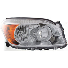 Load image into Gallery viewer, 2006–2008 Toyota RAV4 Headlights  | OEM Fit