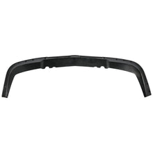 Load image into Gallery viewer, 2003–2006 Chevrolet Silverado 1500 Front Bumper Cover — Primed  | OEM Fit
