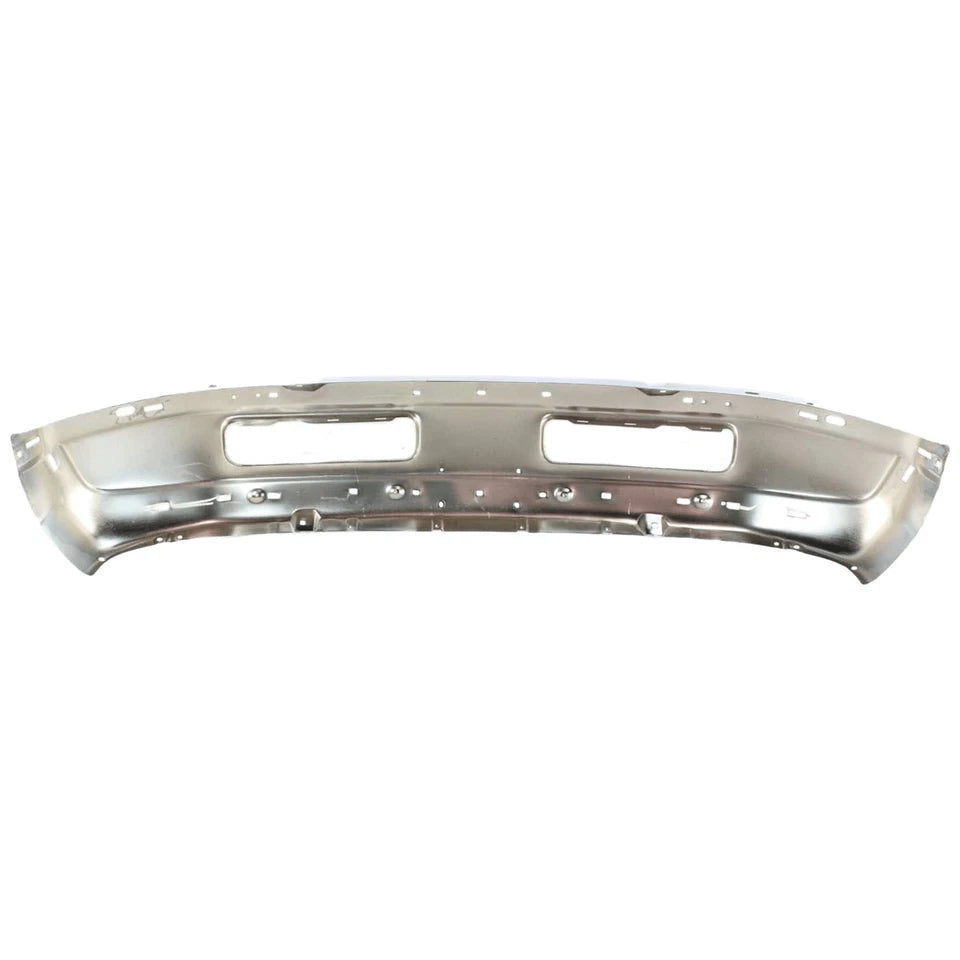 1994–2002 Dodge Ram 1500 / 2500 / 3500 Front Bumper Face Bar | OEM Fit