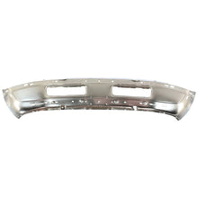 Load image into Gallery viewer, 1994–2002 Dodge Ram 1500 / 2500 / 3500 Front Bumper Face Bar | OEM Fit