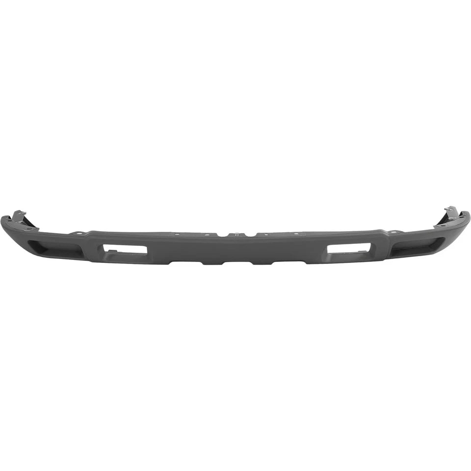 2003–2007 Chevrolet Silverado 1500 Front Lower Bumper Valance Textured | OEM Fit
