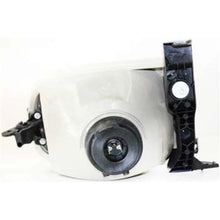 Load image into Gallery viewer, 2000–2004 Toyota Tundra Headlight Set Left and Right Side Halogen| OEM Fit