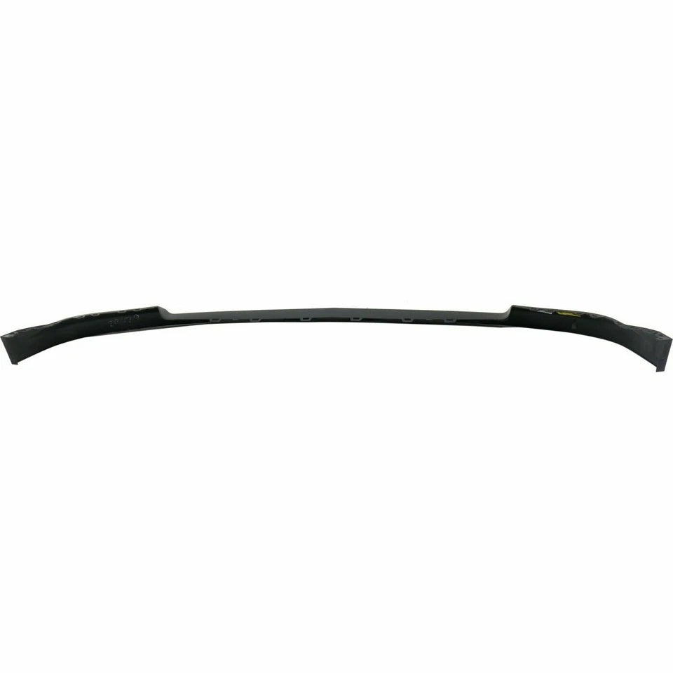 2014–2015 Chevrolet Silverado 1500 Front Upper Bumper Cover Facial GM1014112 | OEM Fit