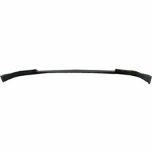 Load image into Gallery viewer, 2014–2015 Chevrolet Silverado 1500 Front Upper Bumper Cover Facial GM1014112 | OEM Fit
