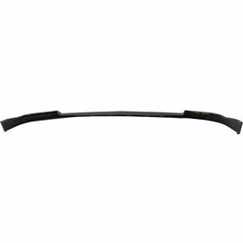 2014–2015 Chevrolet Silverado 1500 Front Upper Bumper Cover Facial GM1014112 | OEM Fit