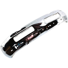 Load image into Gallery viewer, 1994–2001 Dodge Ram 1500 / 2500 / 3500 Front Bumper Face Bar | OEM Fit
