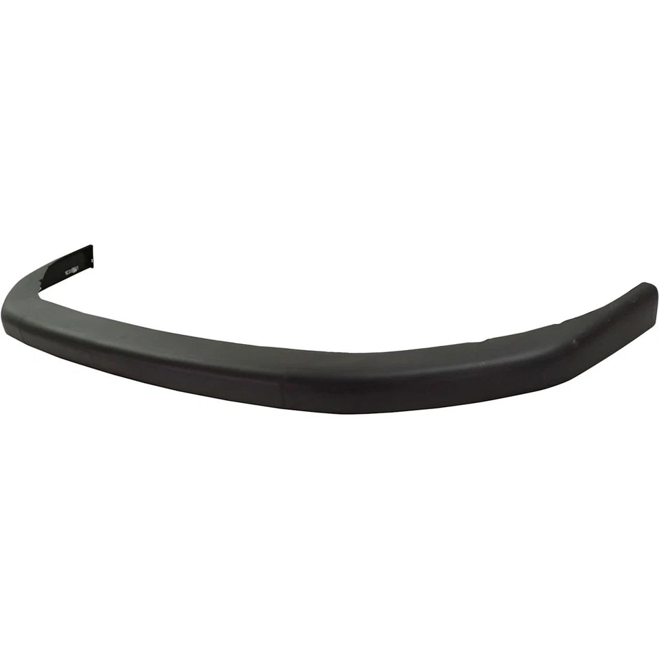 1994–2001 Dodge Ram 1500 / 2500 / 3500 Front Bumper Face Bar | OEM Fit
