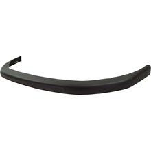 Load image into Gallery viewer, 1994–2001 Dodge Ram 1500 / 2500 / 3500 Front Bumper Face Bar | OEM Fit