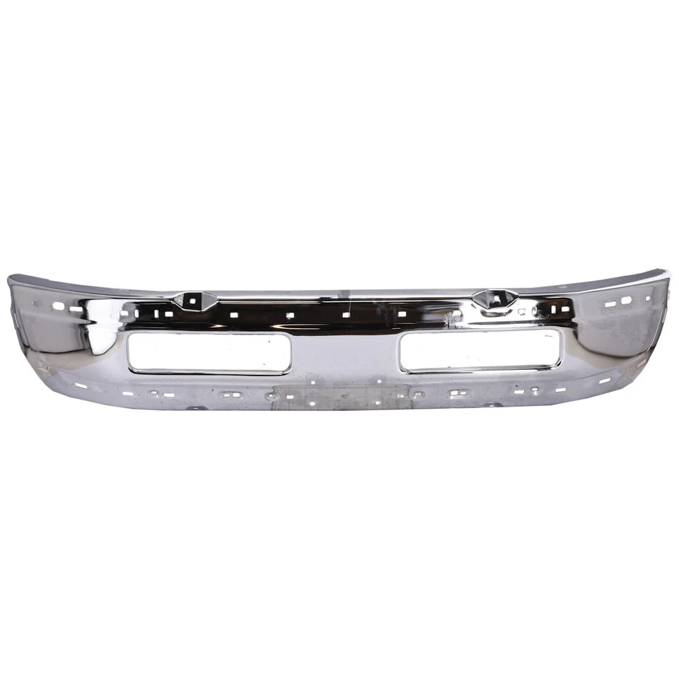 1994–2001 Dodge Ram 1500 / 2500 / 3500 Front Bumper Face Bar | OEM Fit